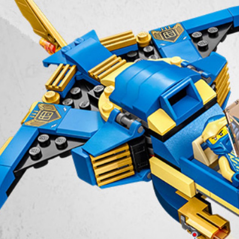Lego (Арт. 71784) — фото 3