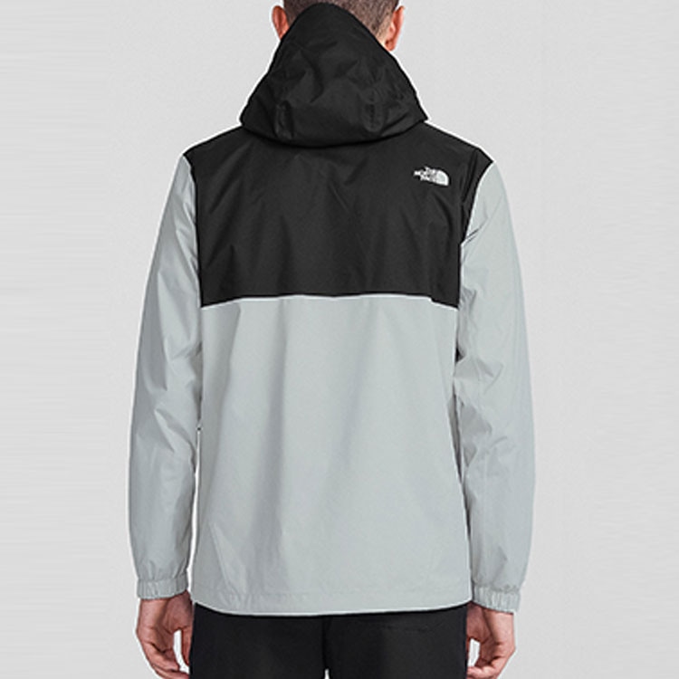 The North Face Одежда (Арт. NF0A5B43-5WH) — фото 5