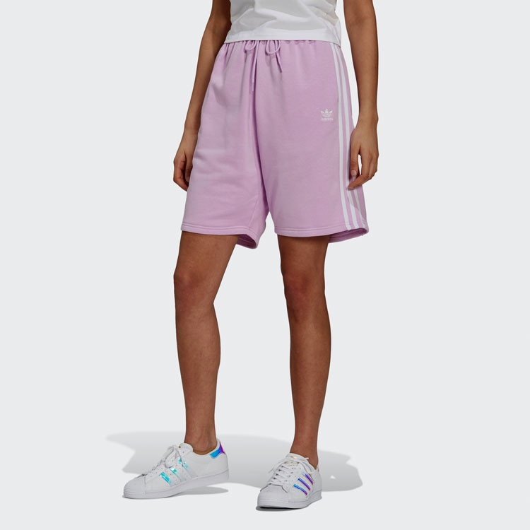 Adidas originals Bf Shorts — фото 1