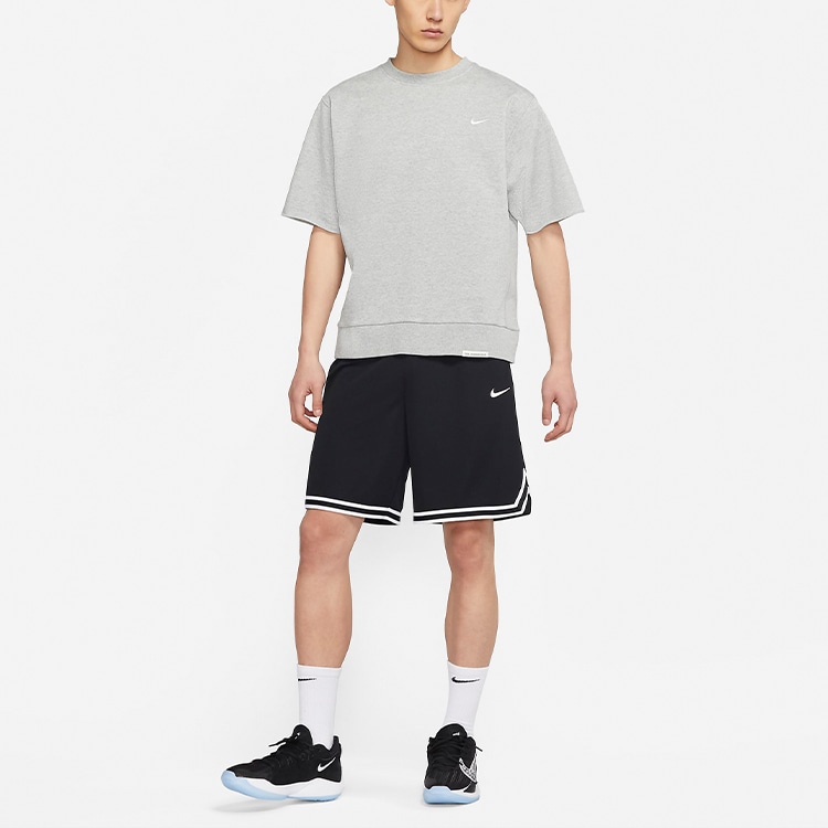 Nike Dri-fit Standard Issue T — фото 2