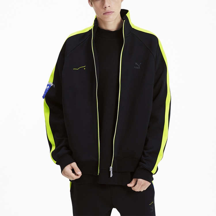 Puma x ADER ERROR — фото 3