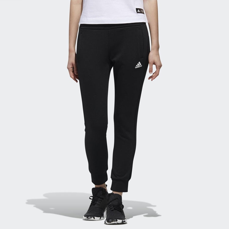 Adidas Knit 3s Pant — фото 2