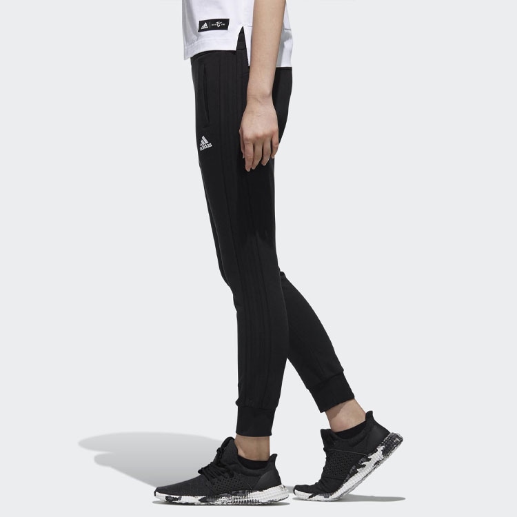 Adidas Knit 3s Pant — фото 3