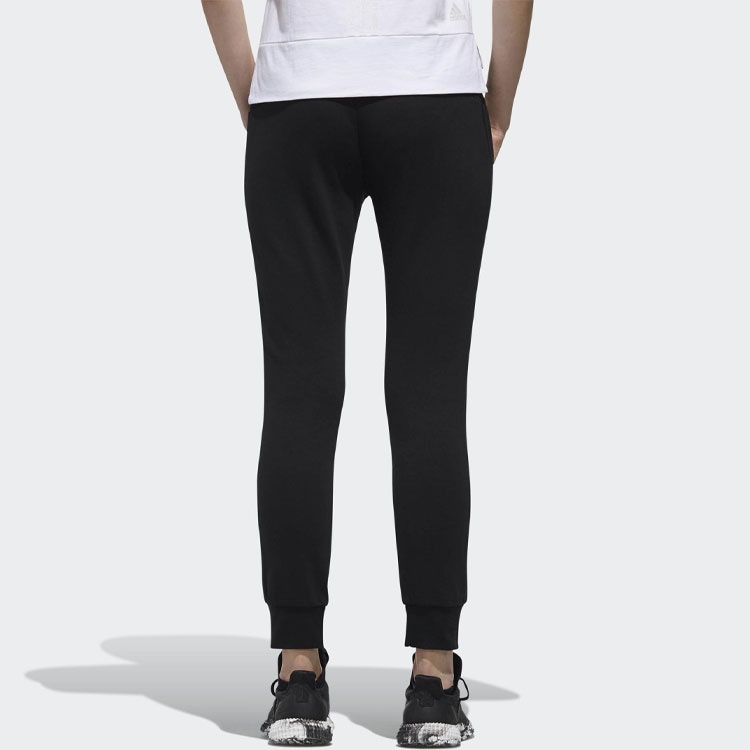 Adidas Knit 3s Pant — фото 4