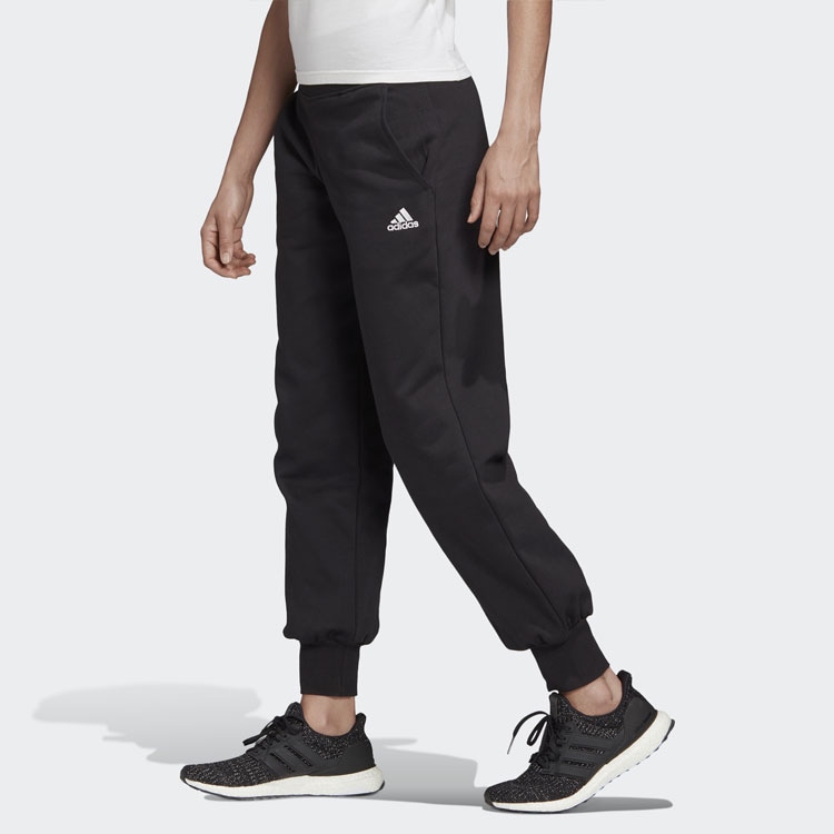 Adidas Hiwst Pant W — фото 4