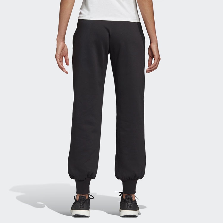 Adidas Hiwst Pant W — фото 3