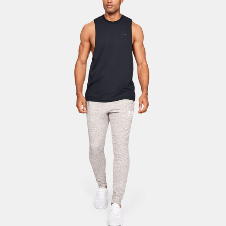 Under Armour Sportstyle — фото 2