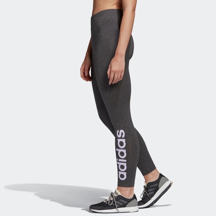 Adidas Одежда (Арт. DP2386) — фото 2