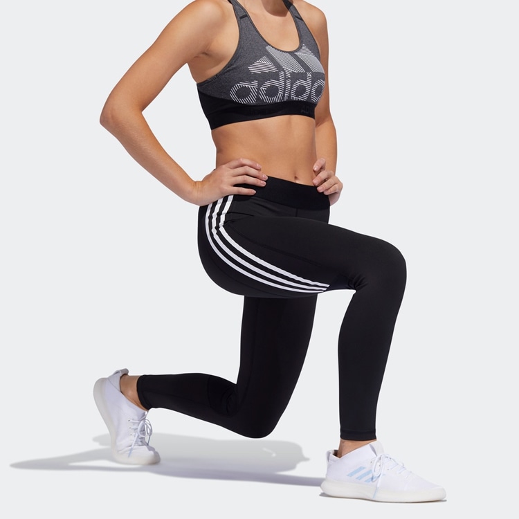 Adidas Одежда (Арт. FJ7173) — фото 5