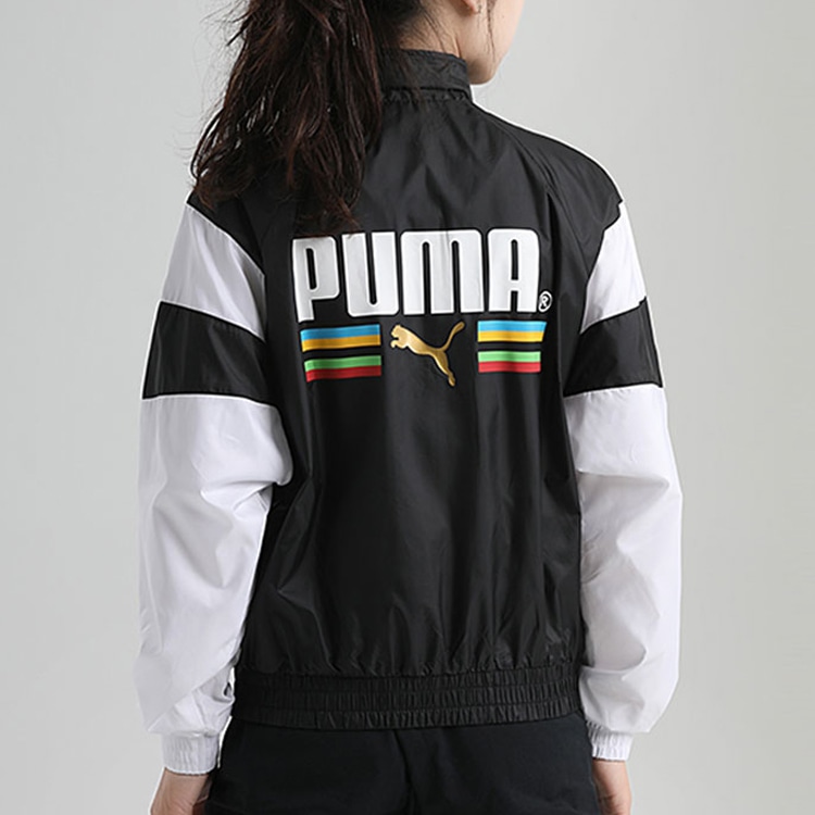 Puma Одежда (Арт. 599065-01) — фото 3