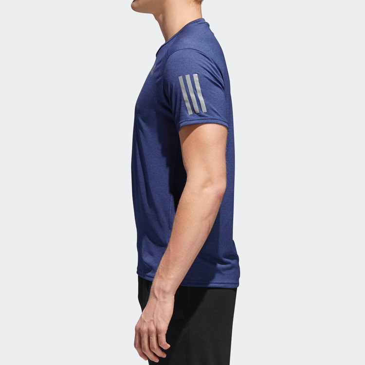 Adidas Rs Cooler Ss M — фото 3