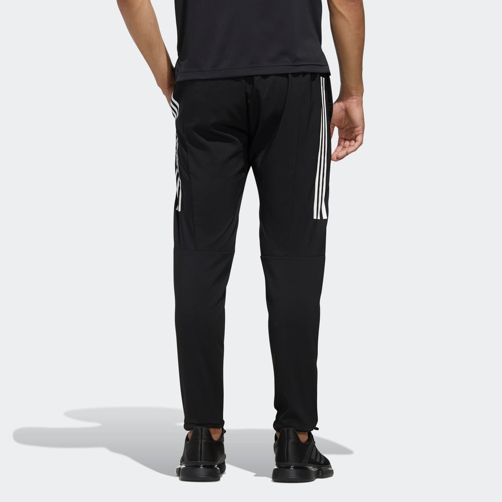 Adidas CCTCB 3S WV PNT — фото 4