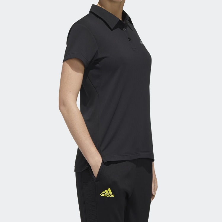 Adidas Polo — фото 5