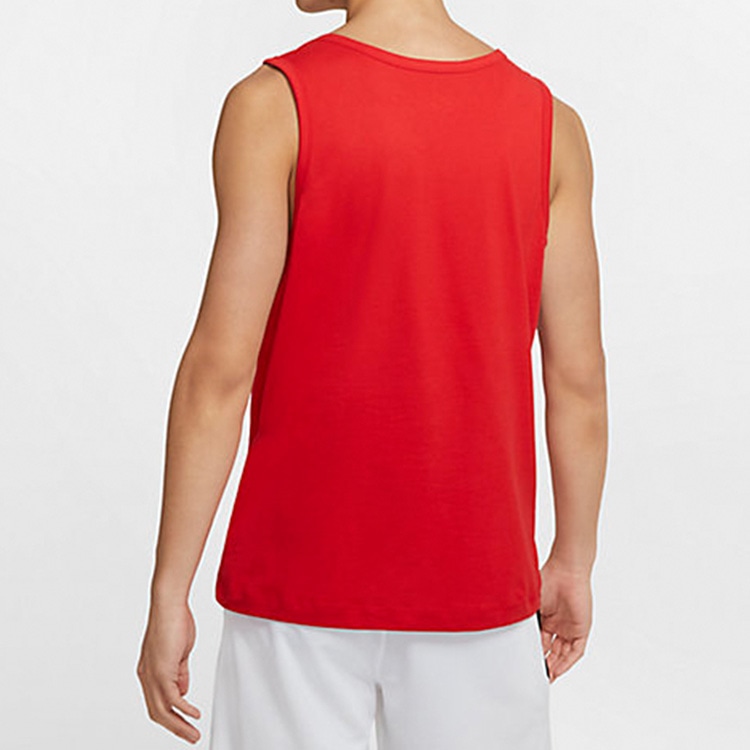 Nike Dri-FIT — фото 3