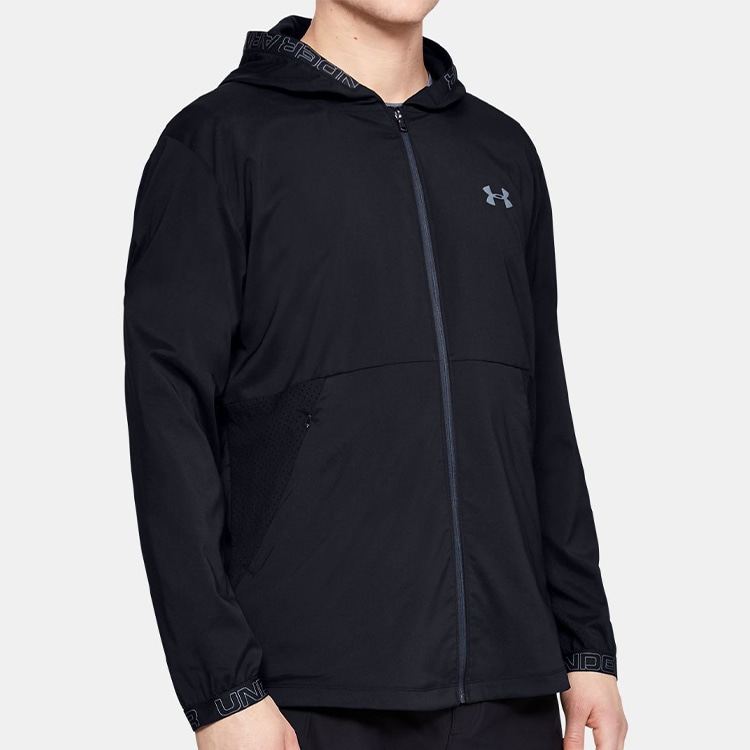 Under Armour UA Vanish Woven — фото 2