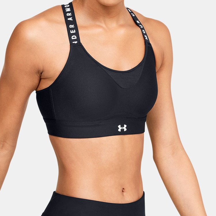 Under Armour UA Infinity — фото 2