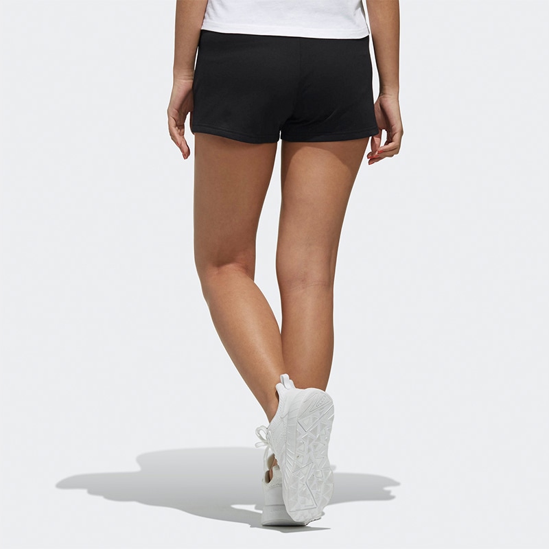 Adidas neo W C+ SHORTS — фото 3