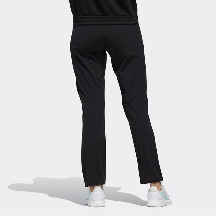 Adidas W U-4-U PANT — фото 3