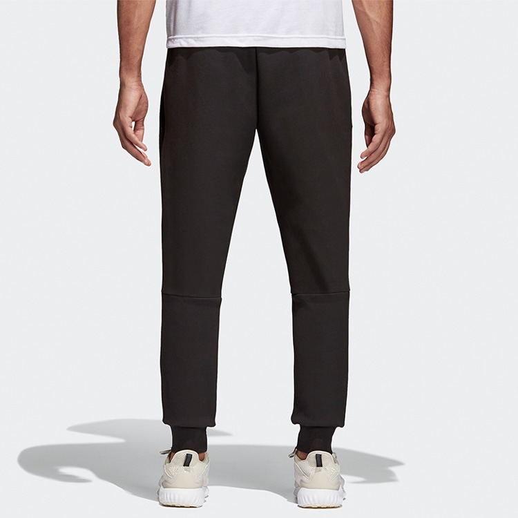 Adidas ZNE Striker PNT — фото 4