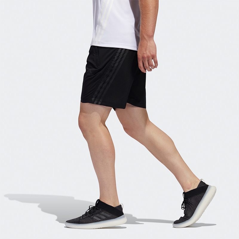Adidas AERO 3S SHO — фото 4