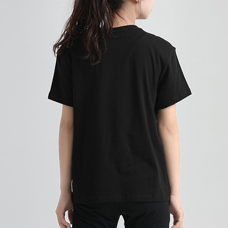 Puma Classic Logo T — фото 5