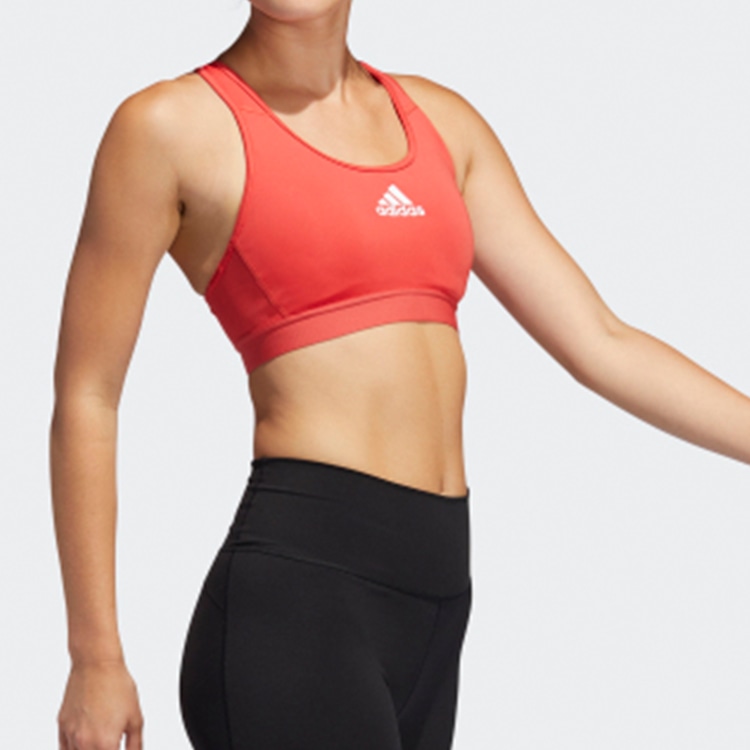 Adidas DRST ASK P BRA — фото 4