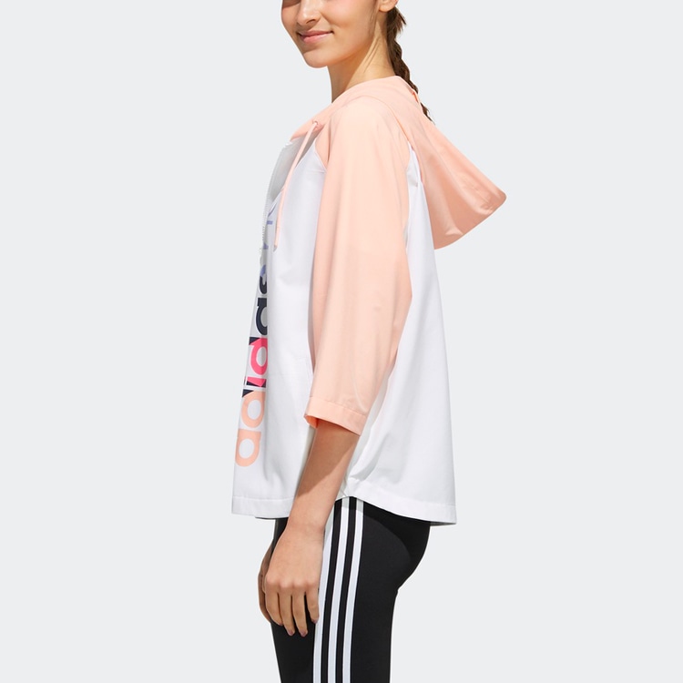 Adidas neo — фото 2