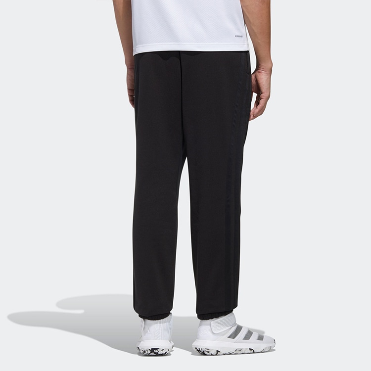 Adidas LD WNTR PANT — фото 3