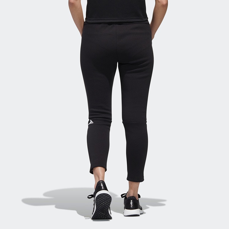 Adidas ZNE PNT — фото 3