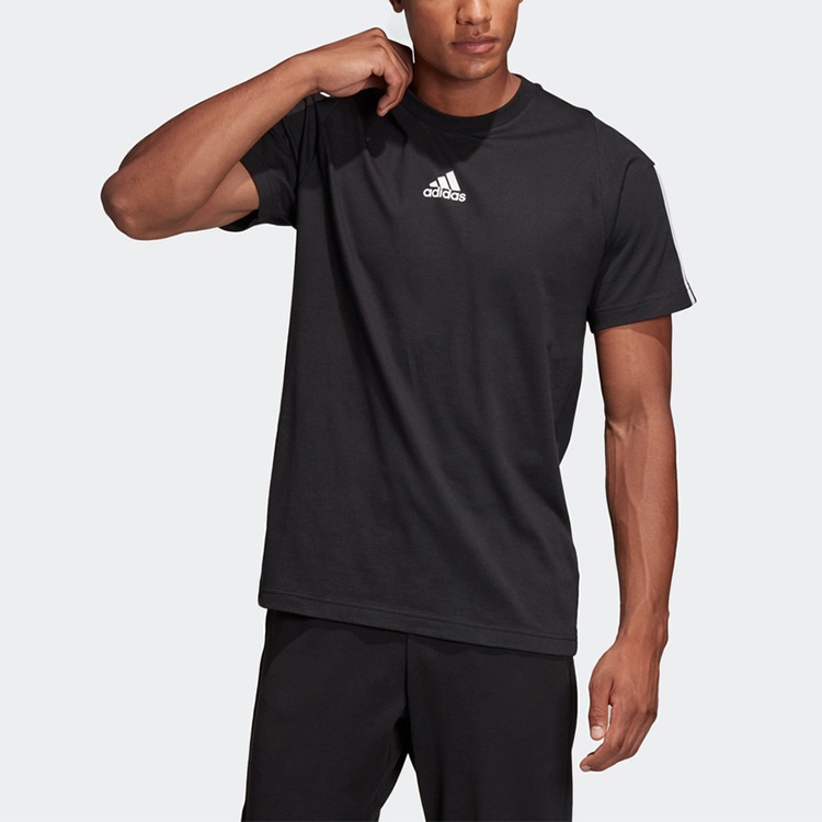 Adidas T — фото 5