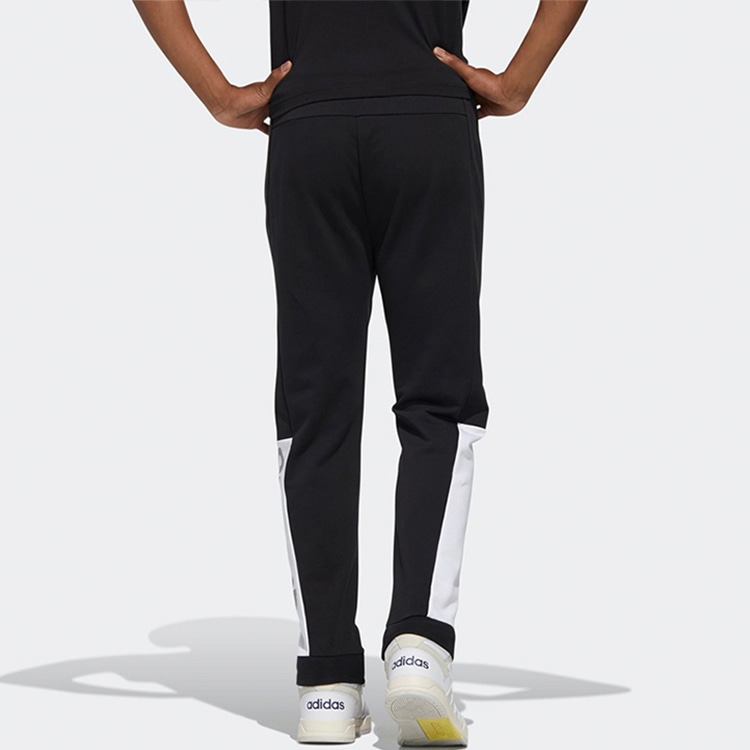 Adidas neo M Fav Tcns Tp — фото 2