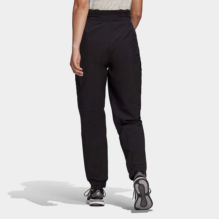 Adidas Style New Pt — фото 3