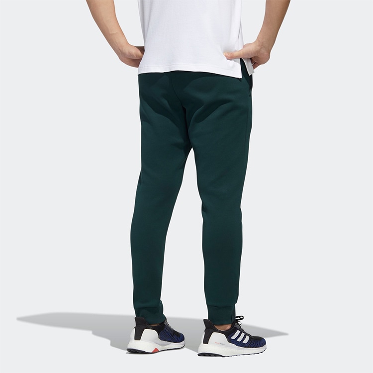 Adidas WJ PT KN SWT — фото 2