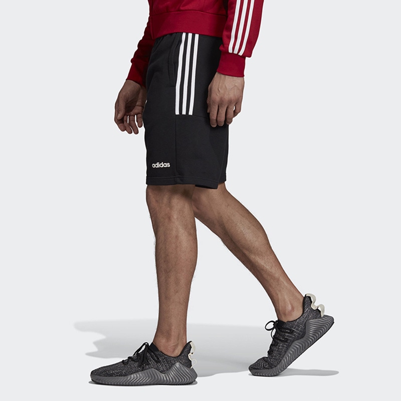 Adidas M Ft Short — фото 2