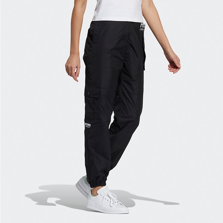 Adidas originals Cargo Pants — фото 3