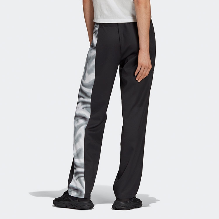 Adidas Refoil Pants — фото 3