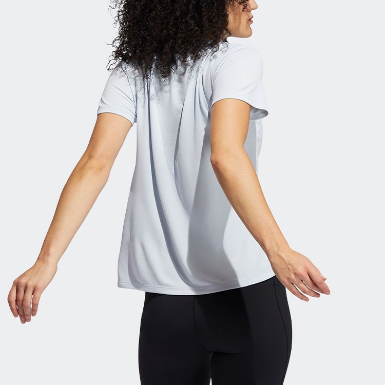 Adidas Heatrdy Focus T T — фото 3