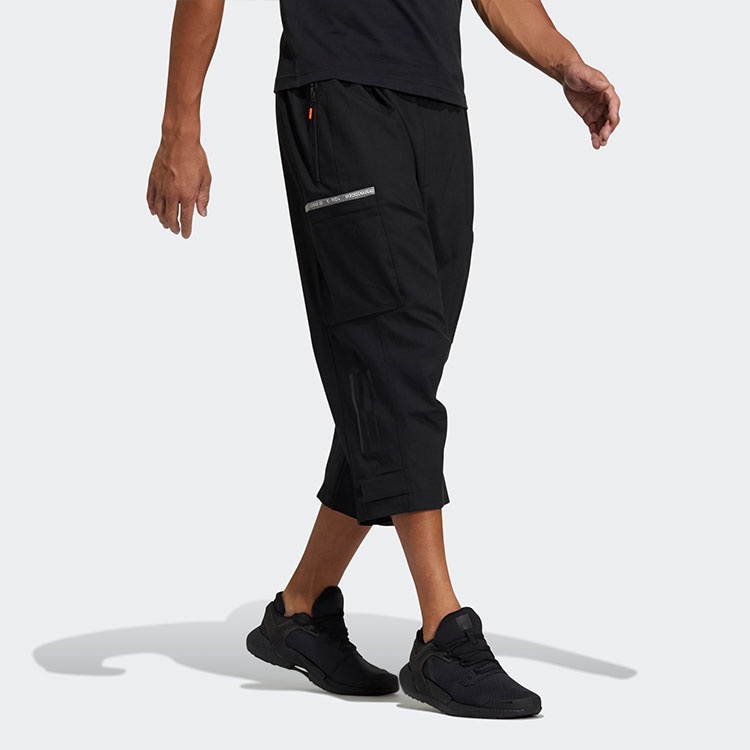 Adidas Th 34pnt Wv Ext — фото 3