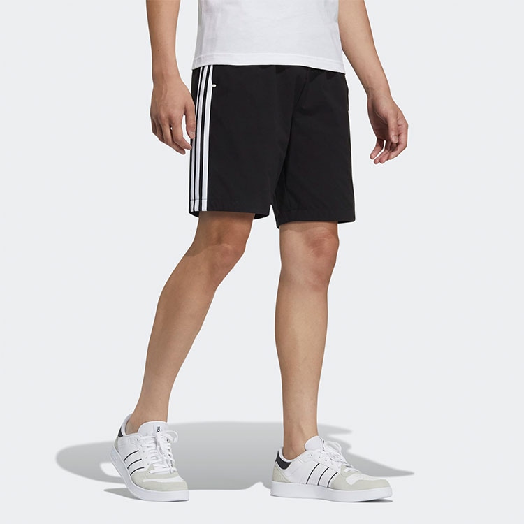Adidas neo logo — фото 3