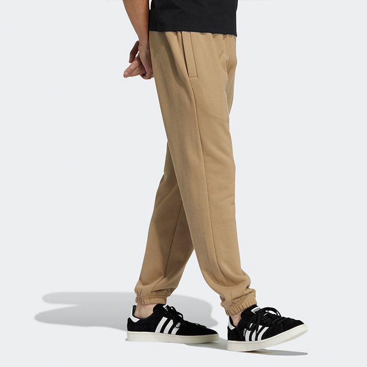 Adidas originals Artist Pants Logo — фото 3