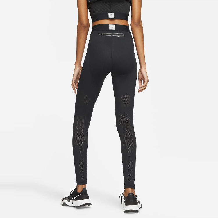 Nike x MMW Series 004 Leggings — фото 3