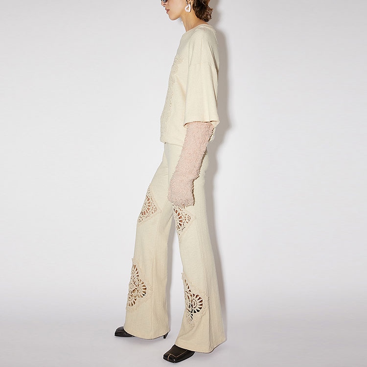 Acne Studios Одежда (Арт. AK0427-AE9) — фото 2