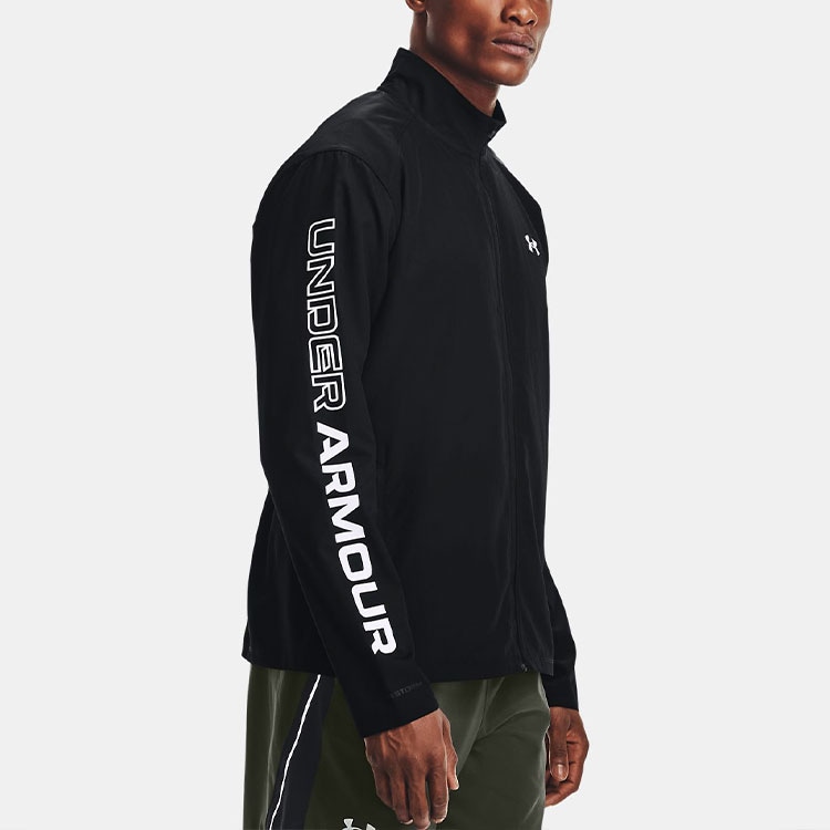 Under Armour Outrun The Rain Ii — фото 3