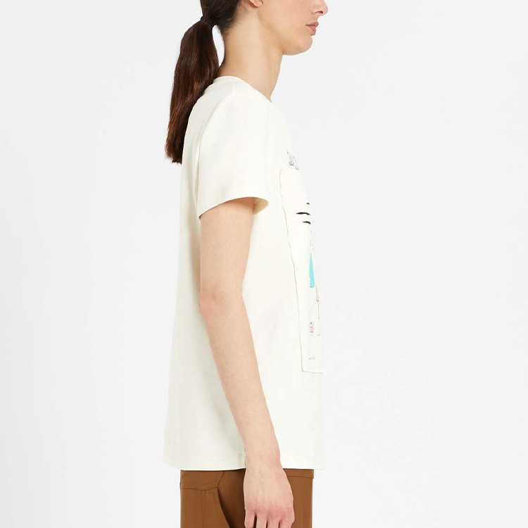 MaxMara Bambina T — фото 4