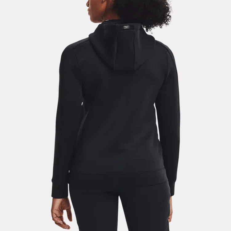 Under Armour Storm — фото 4