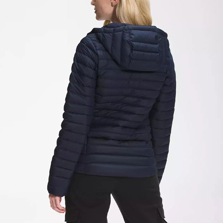 The North Face Одежда (Арт. NF0A4R4K-RG1) — фото 3