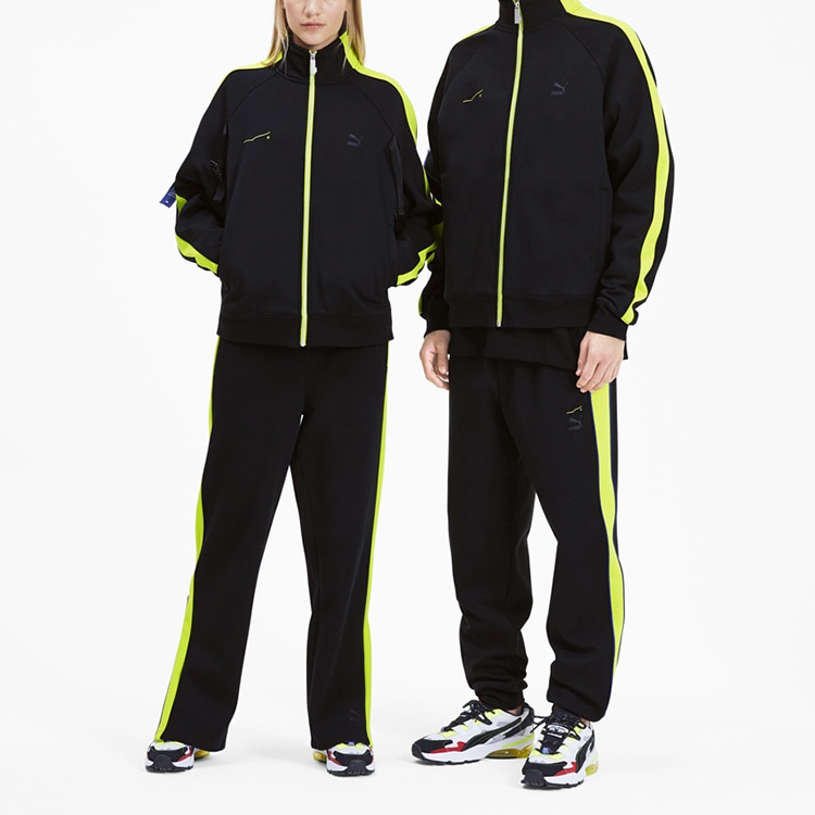 Puma x ADER ERROR — фото 2