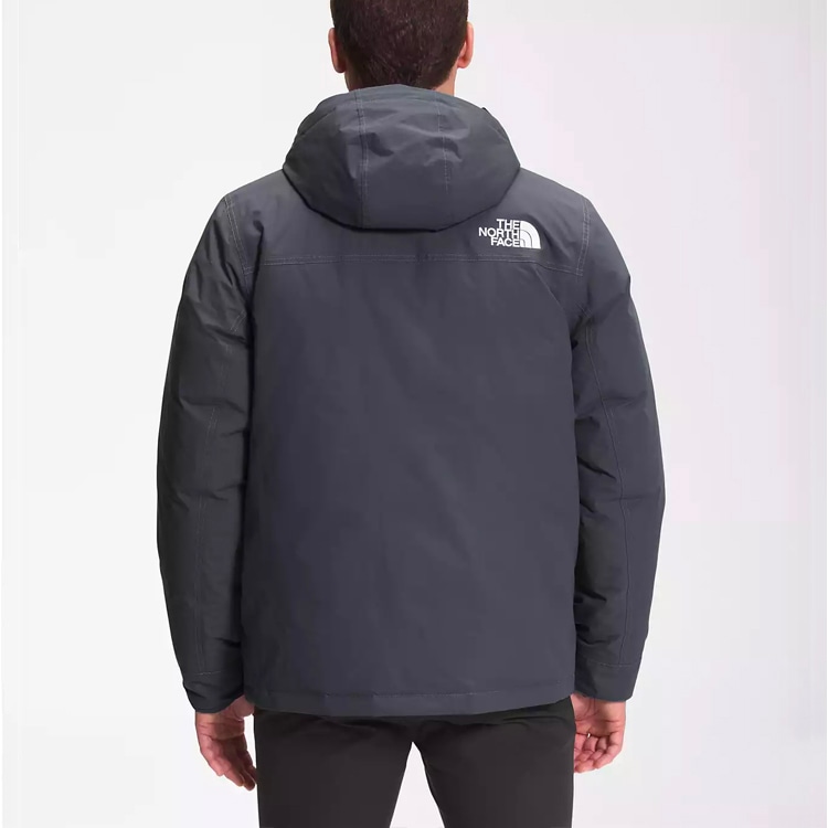 The North Face Одежда (Арт. NF0A5GJX-174) — фото 2