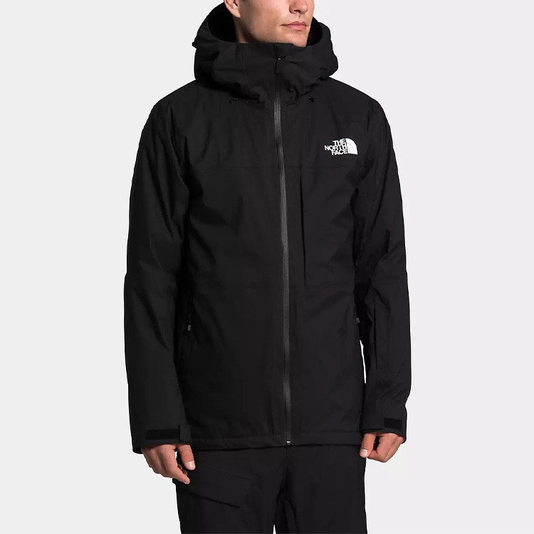 The North Face Одежда (Арт. NF0A4P7M-JK3) — фото 1