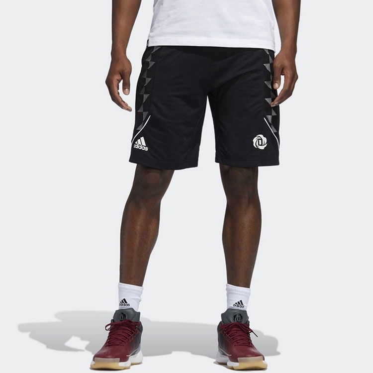 Adidas Одежда (Арт. DZ0608) — фото 3